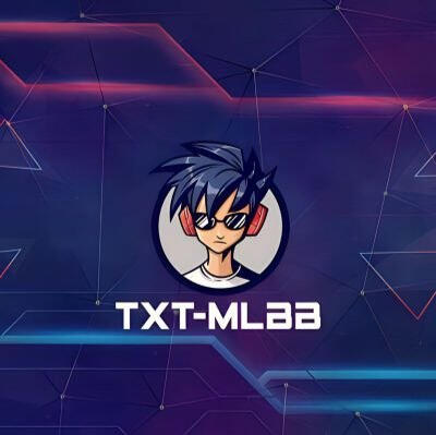 Txtmlbb crime reports